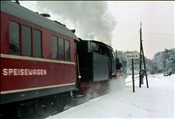 Foto SP_1119_40037: 24 083 / Niedick / 07.01.1979