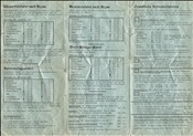 Foto SP_1119_50000_fpr: Faltblatt / 30.12.1978 / Bregenz