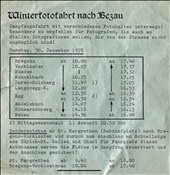 Foto SP_1119_50000_fpra: Information Winterfahrt / 30.12.1978 / Bregenz
