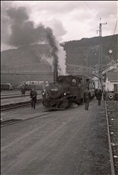 Foto SP_1119_50003: OeBB 699.01 / Bregenz / 30.12.1978