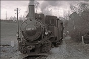 Foto SP_1119_50004: OeBB 699.01 / Bregenz / 30.12.1978