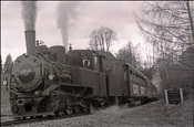 Foto SP_1119_50005: OeBB 699.01 / Bregenz / 30.12.1978