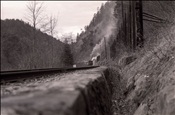 Foto SP_1119_50007: OeBB 699.01 / Kennelbach / 30.12.1978