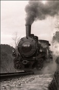 Foto SP_1119_50012: OeBB 699.01 / Kennelbach / 30.12.1978