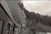 Foto SP_1119_50017: OeBB 699.01 / Doren-Sulzberg / 30.12.1978
