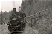 Foto SP_1119_50033: OeBB 699.01 / Lingenau-Hittisau / 30.12.1978
