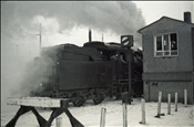 Foto SP_1119_60011: EK 24 009 / Sonderfahrt Muenster - Heidberg/Ruethen / 28.01.1979