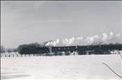 Foto SP_1119_60018: EK 24 009 / Sonderfahrt Muenster - Heidberg/Ruethen / 28.01.1979