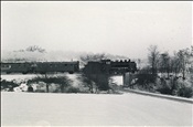 Foto SP_1119_60021: EK 24 009 / Sonderfahrt Muenster - Heidberg/Ruethen / 28.01.1979