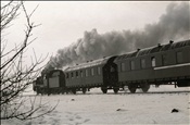Foto SP_1119_60025: EK 24 009 / Sonderfahrt Muenster - Heidberg/Ruethen / 28.01.1979