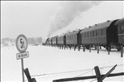 Foto SP_1119_60032: EK 24 009 / Sonderfahrt Muenster - Heidberg/Ruethen / 28.01.1979