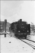 Foto SP_1119_60037: EK 24 009 / Sonderfahrt Muenster - Heidberg/Ruethen / 28.01.1979