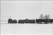 Foto SP_1119_60044: WLE VL 0633 / Sonderfahrt Muenster - Heidberg/Ruethen / 28.01.19