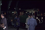 Foto SP_1119_70009: OeBB 699.01 + OeBB 4030.01 / Egg / 30.12.1978