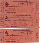 ID: 209: Jugendgaestehaus