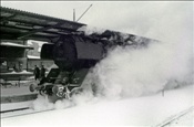 Foto SP_1120_21002: DR 50 0019-5 / Berlin / Februar 1979