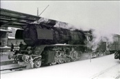 Foto SP_1120_21003: DR 50 0019-5 / Berlin / Februar 1979