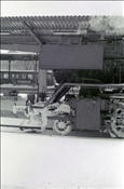 Foto SP_1120_21005: DR 50 0019-5 / Berlin / Februar 1979