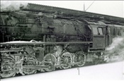 Foto SP_1120_21006: DR 50 0019-5 / Berlin / Februar 1979
