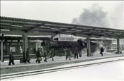 ID: 209: DR 03 2243-8  / Berlin / Februar 1979