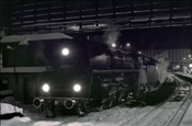 Foto SP_1120_21015: DR 01 0522-1 / Berlin / Februar 1979