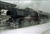 Foto SP_1120_22002: DR 50 0019-5 / Berlin / 15.02.1979