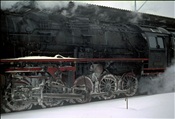 Foto SP_1120_22004: DR 50 0019-5 / Berlin / 15.02.1979