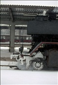 Foto SP_1120_22005: DR 50 0019-5 / Berlin / 15.02.1979