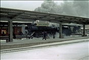 ID: 209: DR 03 2243-8 / Berlin / Februar 1979