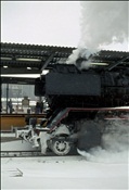 Foto SP_1120_22012: DR 50 0019-5 / Berlin / 15.02.1979