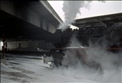 Foto SP_1120_22013: DR 50 0019-5 / Berlin / 15.02.1979