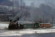 Foto SP_1120_71003: DR 99 1582-8 / Steinbach / 10.04.1979