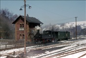 Foto SP_1120_71005: DR 99 1582-8 / Steinbach / 10.04.1979