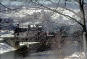 Foto SP_1120_71012: DR 99 1582-8 / Steinbach - Schloessel / 10.04.1979