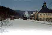 Foto SP_1120_71013: DR 99 1582-8 / Schloessel / 10.04.1979