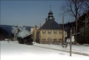 Foto SP_1120_71014: DR 99 1582-8 / Schloessel / 10.04.1979