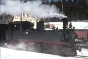 Foto SP_1120_71016: DR 99 1582-8 / Schloessel / 10.04.1979