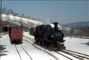 Foto SP_1120_71017: DR 99 1582-8 / Joehstadt / 10.04.1979