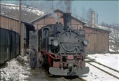 Foto SP_1120_71023: DR 99 1582-8 / Joehstadt / 10.04.1979