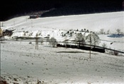 Foto SP_1120_71033: DR 99 1585-1 / Joehstadt / 10.04.1979