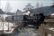 Foto SP_1120_71034: DR 99 1585-1 / Joehstadt - Wolkenstein / 10.04.1979