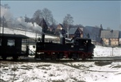 Foto SP_1120_71035: DR 99 1585-1 / Joehstadt - Wolkenstein / 10.04.1979