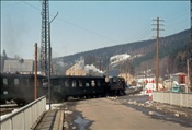Foto SP_1120_71036: DR 99 1585-1 / Joehstadt - Wolkenstein / 10.04.1979