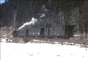 Foto SP_1120_72004: DR 99 1585-1 / Joehstadt - Wolkenstein / 10.04.1979