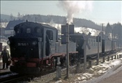 Foto SP_1120_72005: DR 99 1585-1 / Joehstadt - Wolkenstein / 10.04.1979