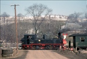 ID: 209: DR 99 1585-1 / Joehstadt - Wolkenstein / 10.04.1979