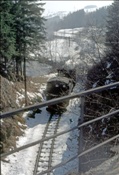 ID: 209: DR 99 1585-1 / Joehstadt - Wolkenstein / 10.04.1979