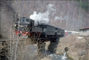 ID: 209: DR 99 1585-1 / Joehstadt - Wolkenstein / 10.04.1979