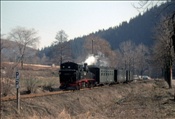 ID: 209: DR 99 1585-1 / Joehstadt - Wolkenstein / 10.04.1979
