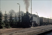 Foto SP_1120_72023: DR 99 1784-0 / Radebeul Ost / 11.04.1979
